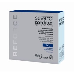 FORTIFYING CONCENTRATE 1/L