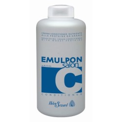 EMULPON SALON NOURISHING CONDITIONER