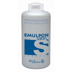 EMULPON SALON NOURISHING SHAMPOO