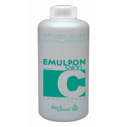 EMULPON SALON HYDRATING CONDITIONER