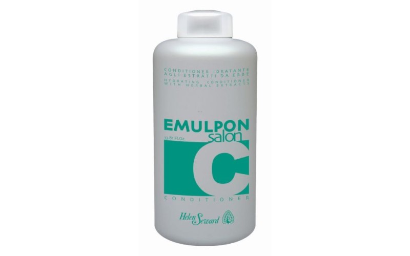 EMULPON SALON HYDRATING CONDITIONER