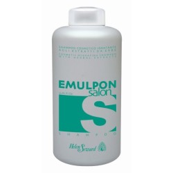 EMULPON SALON HYDRATING SHAMPOO
