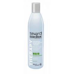 SHAMPOO ΓΙΑ ΛΙΠΑΡΑ ΜΑΛΛΙΑ 3/S2
