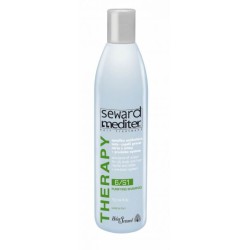 SHAMPOO ΞΥΡΟΔΕΡΜΙΑΣ 6/S1