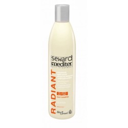 SHAMPOO ΓΙΑ ΣΥΧΝΟ ΛΟΥΣΙΜΟ 2/S2