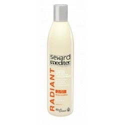 SHAMPOO ΧΑΛΑΡΩΣΗΣ 2/S1
