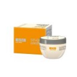 OLEA MASK 4/M
