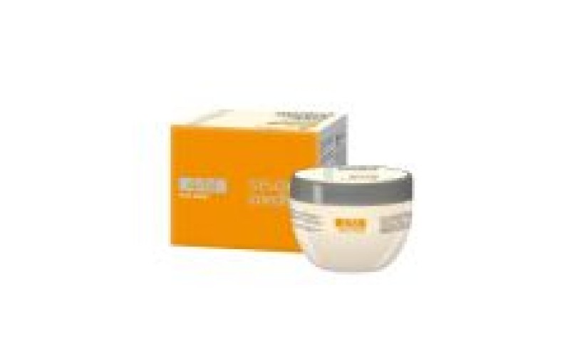OLEA MASK 4/M