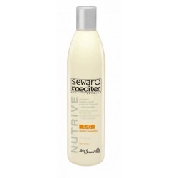 REPAIR SHAMPOO 4/S