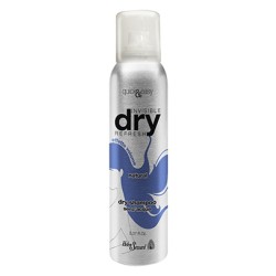 INVISIBLE DRY REFRESH - ΦΥΣΙΚΑ ΜΑΛΛΙΑ