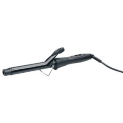 WORLD PRO 19mm