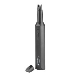 MINI TRIMMER