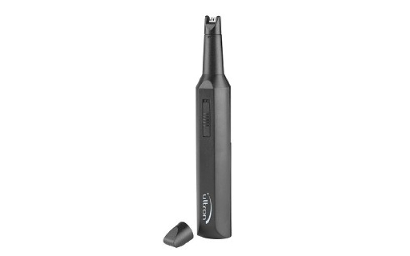 MINI TRIMMER