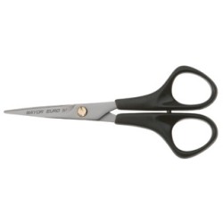 ECO 5.5”