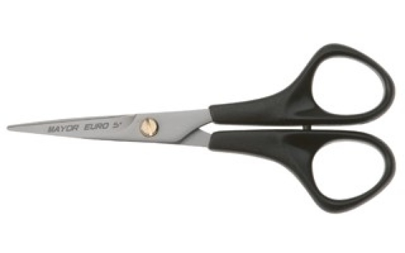 ECO 5”
