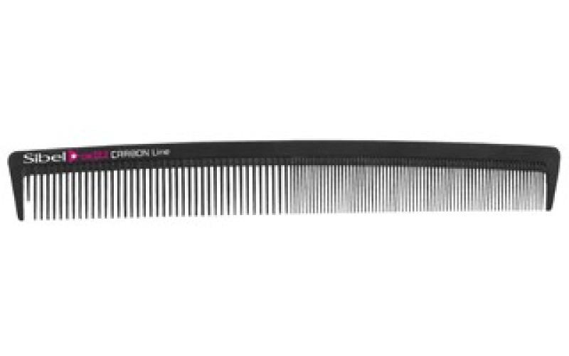CARBON LINE CM 22,2