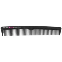 CARBON LINE CM 18