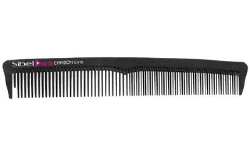 CARBON LINE CM 18
