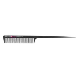 CARBON LINE CT 22