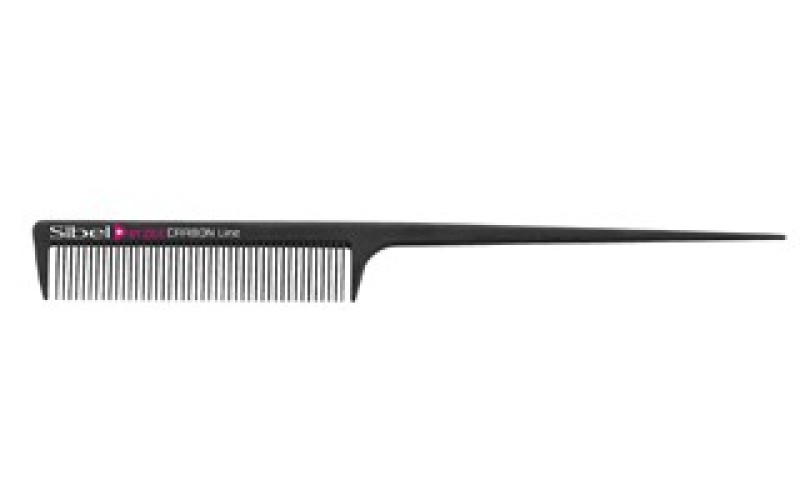 CARBON LINE CT 22