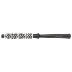 THERM 210 09mm