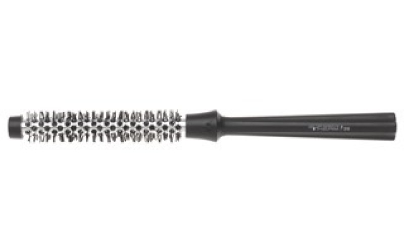 THERM 210 09mm