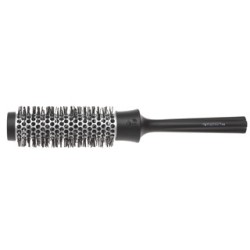 THERM 213 25mm