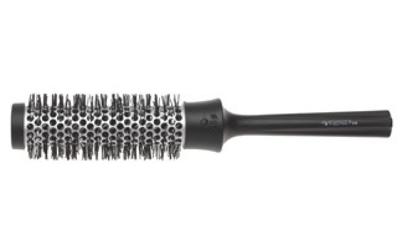 THERM 213 25mm
