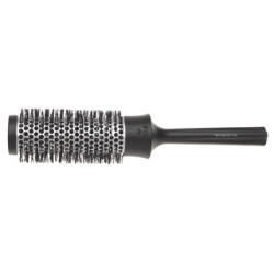 THERM 214 33mm