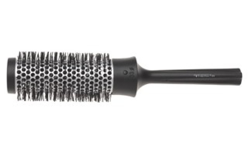 THERM 214 33mm