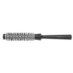 THERM 212 16mm