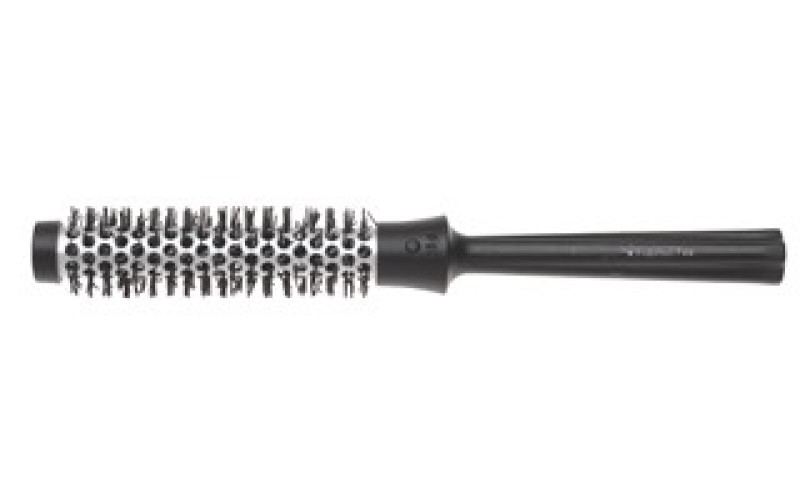 THERM 212 16mm