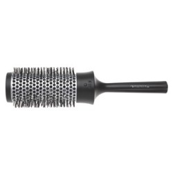 THERM 215 43mm