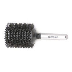OVALUX 408 95mm