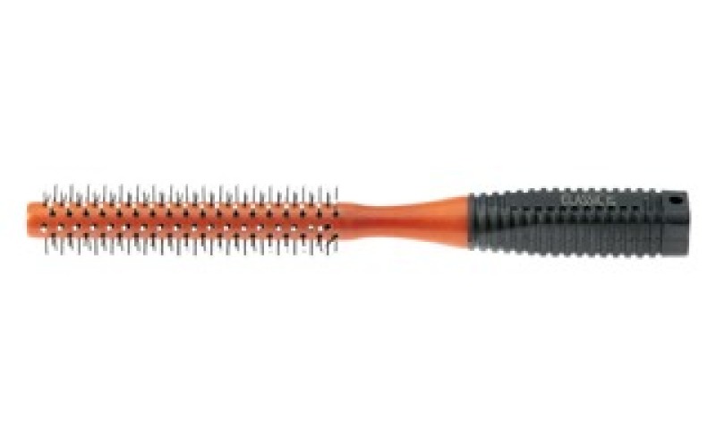 CLASSIC 14 20mm