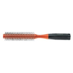 CLASSIC 15 30mm