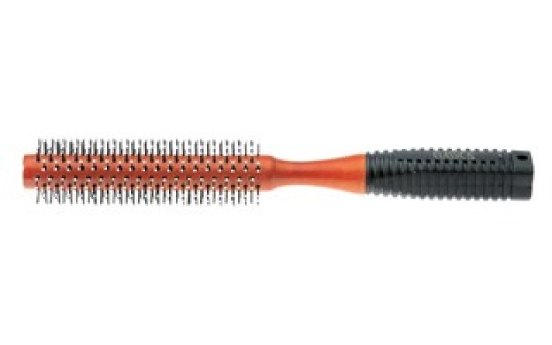 CLASSIC 15 30mm