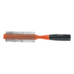 CLASSIC 16 40mm