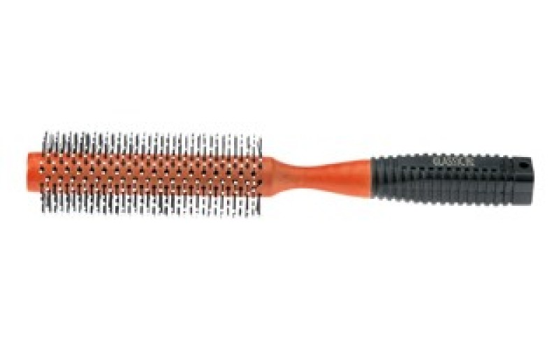 CLASSIC 16 40mm