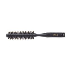CLASSIC 61 30mm