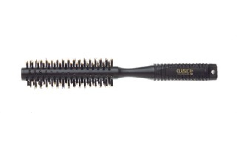 CLASSIC 61 30mm