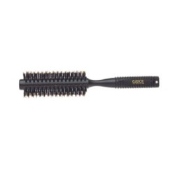CLASSIC 62 40mm