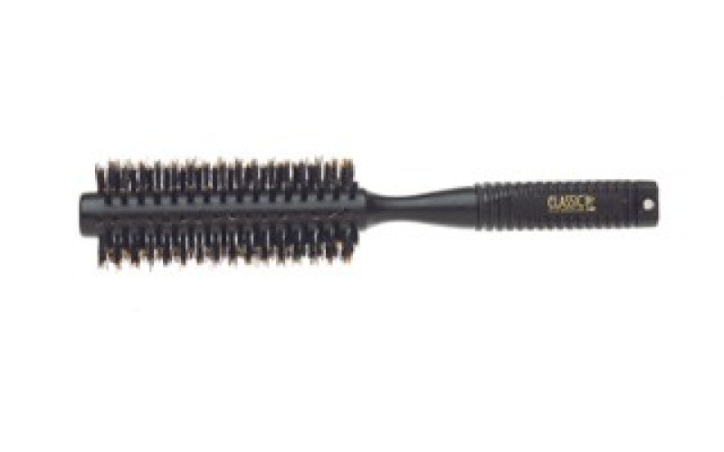 CLASSIC 62 40mm