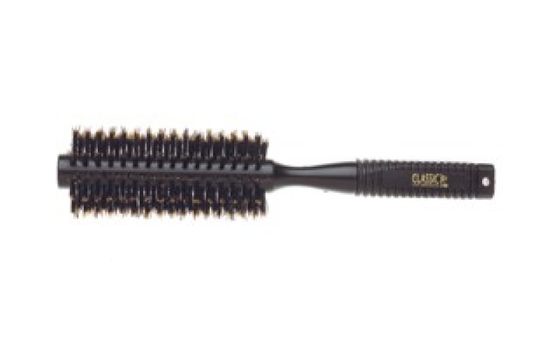 CLASSIC 63 45mm