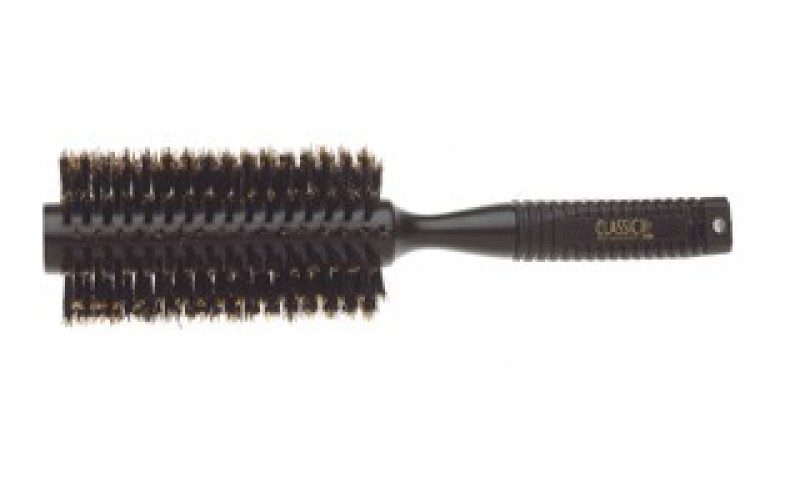 CLASSIC 64 55mm