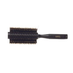 CLASSIC 65 60mm