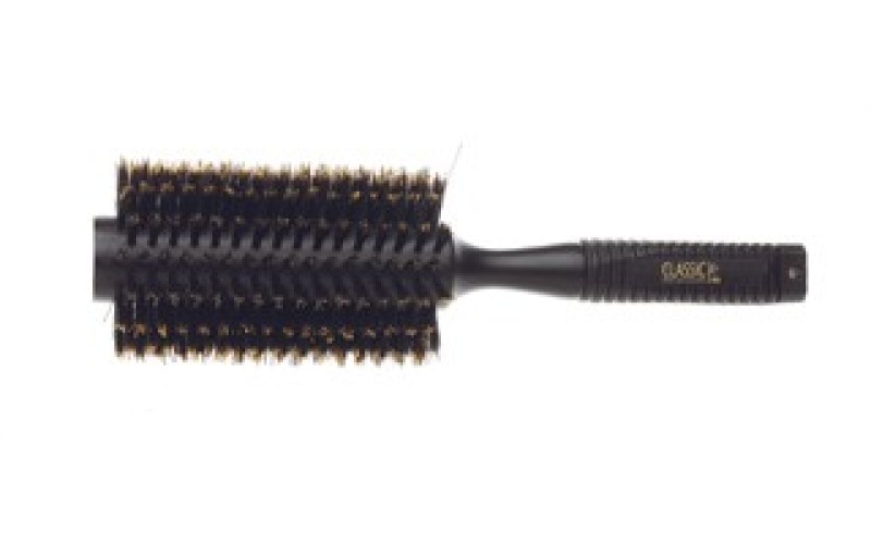 CLASSIC 65 60mm