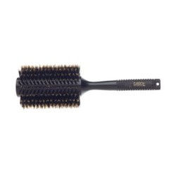 CLASSIC 66 70mm