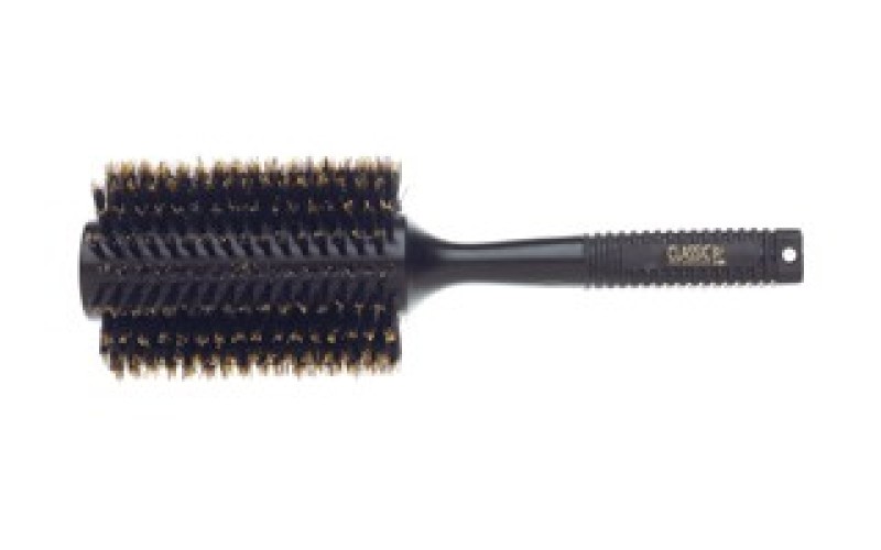 CLASSIC 66 70mm