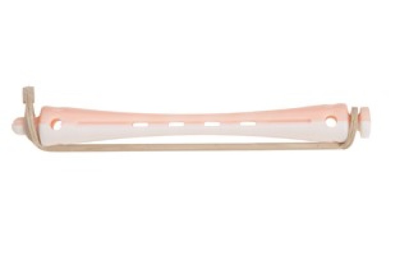 BI-COLOR 6.5mm